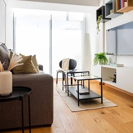 Amazing 1Br In Roma Norte